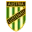Austria Lustenau