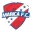 CFRJ / Maricá