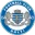 CSF Bălți