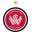 Western Sydney Wanderers U23