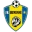 Humenné