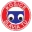 Slávia TU Košice