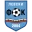 Levski Karlovo