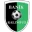 Baník Kalinovo