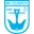 Sozopol