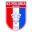 Polonia Nysa