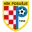 Posušje