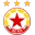 CSKA Sofia II