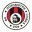 Lokomotiv Sofia
