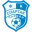 Spartak Pleven