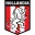 Hollandia