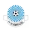 VV Scherpenzeel