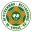 Neftochimic Burgas