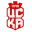 CSKA 1948