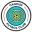 Cancún