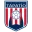Tapatío