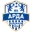 Arda Kardzhali