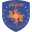 Qingdao Jonoon
