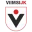 Viimsi