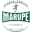 Mārupe