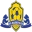 Babrungas