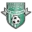 Dukagjini