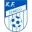 Ferizaj