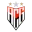 Atletico Goianiense