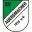 Auersmacher