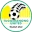 Tuggeranong United
