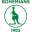 Bohemians 1905 II