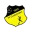 Dudenhofen