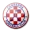 Canberra FC