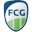 FC Gutersloh
