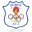 Canberra Olympic