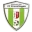 Kreuzlingen