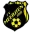 Meerssen