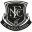 Nacka Iliria