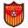 Bogota FC