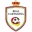 Real Cartagena