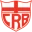 CRB