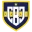 Popayan