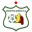 Quindio