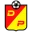 Deportivo Pereira