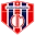 Union Magdalena