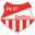 Diefflen