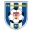 Dobrovice