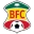 Barranquilla