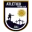 Depor FC