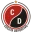 Cucuta